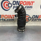 2011 Infiniti V36 G37 Front Passenger Air Intake Flex Duct Tube Oem 24Bklfk - On Point Parts Inc