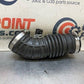 2011 Infiniti V36 G37 Front Passenger Air Intake Flex Duct Tube Oem 24Bklfk - On Point Parts Inc