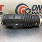 2011 Infiniti V36 G37 Front Passenger Air Intake Flex Duct Tube Oem 24Bklfk - On Point Parts Inc
