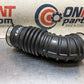 2011 Infiniti V36 G37 Front Passenger Air Intake Flex Duct Tube Oem 24Bklfk - On Point Parts Inc
