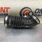 2011 Infiniti V36 G37 Front Passenger Air Intake Flex Duct Tube Oem 24Bklfk - On Point Parts Inc