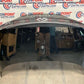 2011 Infiniti V36 G37 Trunk Lid With Spoiler Oem 24Bklf1 - On Point Parts Inc