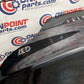 2011 Infiniti V36 G37 Trunk Lid With Spoiler Oem 24Bklf1 - On Point Parts Inc