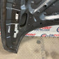 2011 Infiniti V36 G37 Trunk Lid With Spoiler Oem 24Bklf1 - On Point Parts Inc