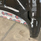 2011 Infiniti V36 G37 Trunk Lid With Spoiler Oem 24Bklf1 - On Point Parts Inc