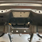 2011 Infiniti V36 G37 Trunk Lid With Spoiler Oem 24Bklf1 - On Point Parts Inc