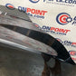 2011 Infiniti V36 G37 Trunk Lid With Spoiler Oem 24Bklf1 - On Point Parts Inc