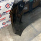 2011 Infiniti V36 G37 Trunk Lid With Spoiler Oem 24Bklf1 - On Point Parts Inc