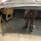 2011 Infiniti V36 G37 Trunk Lid With Spoiler Oem 24Bklf1 - On Point Parts Inc
