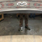 2011 Infiniti V36 G37 Trunk Lid With Spoiler Oem 24Bklf1 - On Point Parts Inc