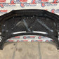 2011 Infiniti V36 G37 Trunk Lid With Spoiler Oem 24Bklf1 - On Point Parts Inc
