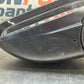 2011 Infiniti V36 G37 Driver Power Side View Mirror Oem 24Bklfa - On Point Parts Inc