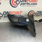 2011 Infiniti V36 G37 Driver Power Side View Mirror Oem 24Bklfa - On Point Parts Inc