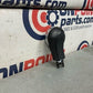 2011 Infiniti V36 G37 Automatic Shifter Knob Oem 24Bklfc - On Point Parts Inc