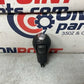 2011 Infiniti V36 G37 Automatic Shifter Knob Oem 24Bklfc - On Point Parts Inc