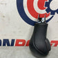 2011 Infiniti V36 G37 Automatic Shifter Knob Oem 24Bklfc - On Point Parts Inc