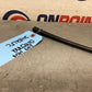 2011 Infiniti V36 G37 Rear Antenna  24Bklfc - On Point Parts Inc
