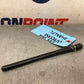 2011 Infiniti V36 G37 Rear Antenna  24Bklfc - On Point Parts Inc