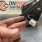 2011 Infiniti V36 G37 Front Passenger Power Side View Mirror Oem 24Bklfe - On Point Parts Inc