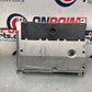 2011 Infiniti V36 G37 Rear Bose Stereo Radio Amplifier Module Oem 24Bklfc - On Point Parts Inc