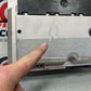 2011 Infiniti V36 G37 Rear Bose Stereo Radio Amplifier Module Oem 24Bklfc - On Point Parts Inc