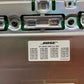 2011 Infiniti V36 G37 Rear Bose Stereo Radio Amplifier Module Oem 24Bklfc - On Point Parts Inc