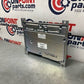 2011 Infiniti V36 G37 Rear Bose Stereo Radio Amplifier Module Oem 24Bklfc - On Point Parts Inc