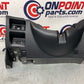 2011 Infiniti V36 G37 Front Driver Lower Dash Panel Oem 24Bklf7 - On Point Parts Inc