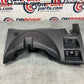 2011 Infiniti V36 G37 Front Driver Lower Dash Panel Oem 24Bklf7 - On Point Parts Inc