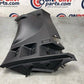 2011 Infiniti V36 G37 Front Driver Lower Dash Panel Oem 24Bklf7 - On Point Parts Inc
