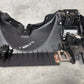 2011 Infiniti V36 G37 Front Driver Lower Dash Panel Oem 24Bklf7 - On Point Parts Inc
