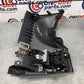 2011 Infiniti V36 G37 Front Driver Lower Dash Panel Oem 24Bklf7 - On Point Parts Inc