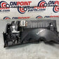 2011 Infiniti V36 G37 Front Driver Lower Dash Panel Oem 24Bklf7 - On Point Parts Inc