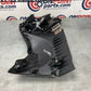2011 Infiniti V36 G37 Front Driver Lower Dash Panel Oem 24Bklf7 - On Point Parts Inc