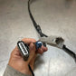 2011 Infiniti V36 G37 Front Passenger Door Wiring Harness Oem 24Bklfe - On Point Parts Inc