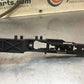 2011 Infiniti V36 G37 Front Passenger Exterior Door Handle Bracket Oem 24Bklfe - On Point Parts Inc