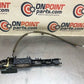 2011 Infiniti V36 G37 Front Passenger Exterior Door Handle Bracket Oem 24Bklfe - On Point Parts Inc