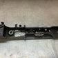 2011 Infiniti V36 G37 Front Passenger Exterior Door Handle Bracket Oem 24Bklfe - On Point Parts Inc