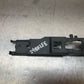 2011 Infiniti V36 G37 Front Passenger Exterior Door Handle Bracket Oem 24Bklfe - On Point Parts Inc