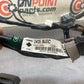 2011 Infiniti V36 G37 Front Driver Door Wiring Harness Oem 24Bklfa - On Point Parts Inc