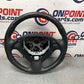 2011 Infiniti V36 G37 Front Driver Steering Wheel Oem 24Bklfa - On Point Parts Inc