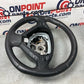 2011 Infiniti V36 G37 Front Driver Steering Wheel Oem 24Bklfa - On Point Parts Inc