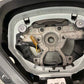 2011 Infiniti V36 G37 Front Driver Steering Wheel Oem 24Bklfa - On Point Parts Inc