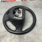 2011 Infiniti V36 G37 Front Driver Steering Wheel Oem 24Bklfa - On Point Parts Inc