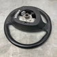 2011 Infiniti V36 G37 Front Driver Steering Wheel Oem 24Bklfa - On Point Parts Inc