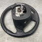 2011 Infiniti V36 G37 Front Driver Steering Wheel Oem 24Bklfa - On Point Parts Inc