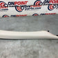 2011 Infiniti V36 G37 Passenger Convertible Interior A Pillar Trim Oem 24Bklf7 - On Point Parts Inc