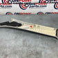 2011 Infiniti V36 G37 Passenger Convertible Interior A Pillar Trim Oem 24Bklf7 - On Point Parts Inc