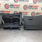2011 Infiniti V36 G37 Passenger Lower Glove Box Oem 24Bklf8 - On Point Parts Inc