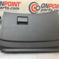 2011 Infiniti V36 G37 Passenger Lower Glove Box Oem 24Bklf8 - On Point Parts Inc